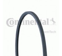 2PJ800 CONTITECH - купить в магазине запчастей по Украине