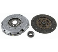 3000950626 SACHS - купить в магазине запчастей по Украине