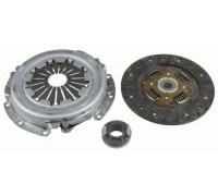 3000954227 SACHS - купить в магазине запчастей по Украине