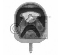 Подвеска, двигатель FEBI BILSTEIN 30010 30010 FEBI BILSTEIN - купити в магазині запчастин по Україні
