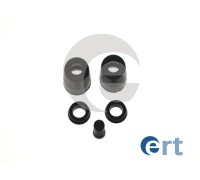 300147 ERT - купить в магазине запчастей по Украине
