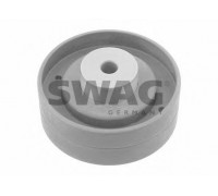30030006 SWAG - купить в магазине запчастей по Украине