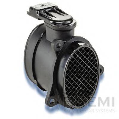 Расходомер воздуха 30034 BREMI - купить в магазине запчастей по Украине