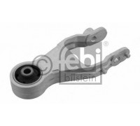 Подвеска, двигатель FEBI BILSTEIN 30041 30041 FEBI BILSTEIN - купить в магазине запчастей по Украине