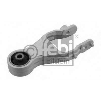 Подвеска, двигатель 30041 FEBI BILSTEIN - купить в магазине запчастей по Украине