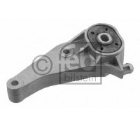 30042 FEBI BILSTEIN - купить в магазине запчастей по Украине