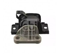 Подвеска, двигатель FEBI BILSTEIN 30046 30046 FEBI BILSTEIN - купить в магазине запчастей по Украине