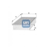 3008000 UFI - купить в магазине запчастей по Украине