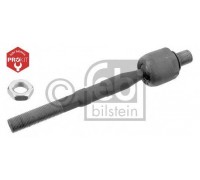 30091 FEBI BILSTEIN - купити в магазині запчастин по Україні