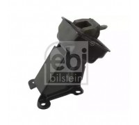 30093 FEBI BILSTEIN - купить в магазине запчастей по Украине