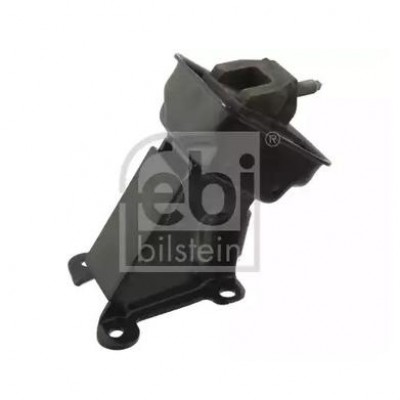 Подвеска, двигатель 30093 FEBI BILSTEIN - купить в магазине запчастей по Украине