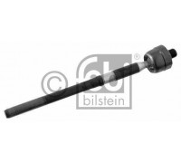 30096 FEBI BILSTEIN - купить в магазине запчастей по Украине