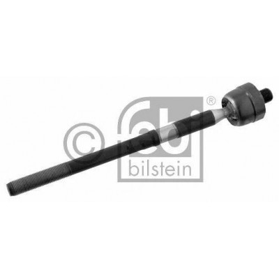Осевой шарнир, рулевая тяга 30096 FEBI BILSTEIN - купить в магазине запчастей по Украине
