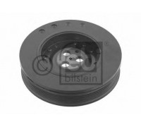 Ременный шкив, коленчатый вал FEBI BILSTEIN 30097 30097 FEBI BILSTEIN - купить в магазине запчастей по Украине