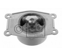 Подвеска, двигатель FEBI BILSTEIN 30108 30108 FEBI BILSTEIN - купить в магазине запчастей по Украине