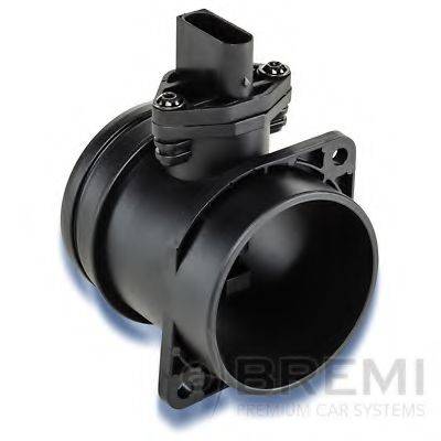 Расходомер воздуха 30110 BREMI - купить в магазине запчастей по Украине