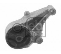 30110 FEBI BILSTEIN - купить в магазине запчастей по Украине