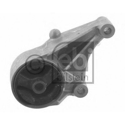 Подвеска, двигатель 30110 FEBI BILSTEIN - купить в магазине запчастей по Украине
