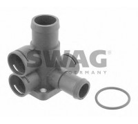 30120026 SWAG - купить в магазине запчастей по Украине