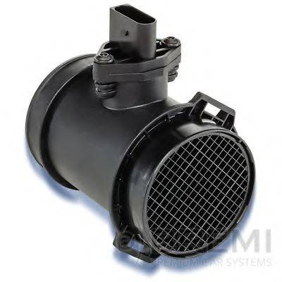 Расходомер воздуха 30124 BREMI - купить в магазине запчастей по Украине