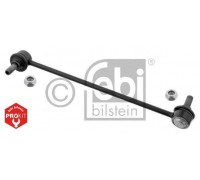30127 FEBI BILSTEIN - купити в магазині запчастин по Україні