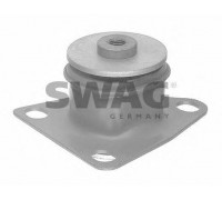 30130076 SWAG - купить в магазине запчастей по Украине