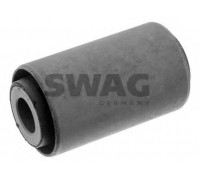 30130084 SWAG - купить в магазине запчастей по Украине