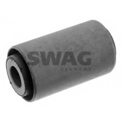 Подвеска, ступенчатая коробка передач 30130084 SWAG - купить в магазине запчастей по Украине