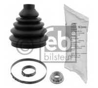 Комплект пылника, приводной вал FEBI BILSTEIN 30142 30142 FEBI BILSTEIN - купить в магазине запчастей по Украине