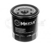 Масляный фильтр MEYLE 30-14 322 0000 30143220000 MEYLE - купити в магазині запчастин по Україні