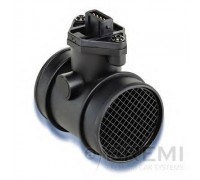 30144 BREMI - купить в магазине запчастей по Украине