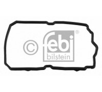 Прокладка, масляный поддон автоматической коробки передач FEBI BILSTEIN 30156 30156 FEBI BILSTEIN - купить в магазине запчастей по Украине