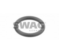 30220002 SWAG - купить в магазине запчастей по Украине