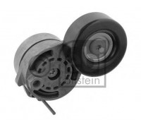 Натяжитель ремня, клиновой зубча FEBI BILSTEIN 30222 30222 FEBI BILSTEIN - купить в магазине запчастей по Украине