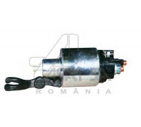 30226 ASAM - купить в магазине запчастей по Украине