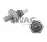 30230002 SWAG - купить в магазине запчастей по Украине