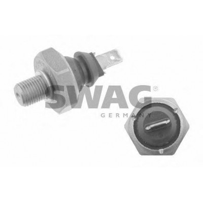 Датчик давления масла 30230002 SWAG - купить в магазине запчастей по Украине