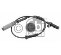 Датчик, частота вращения колеса FEBI BILSTEIN 30247 30247 FEBI BILSTEIN - купить в магазине запчастей по Украине
