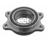 30270 FEBI BILSTEIN - купить в магазине запчастей по Украине