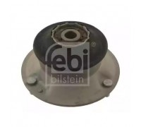 30277 FEBI BILSTEIN - купить в магазине запчастей по Украине