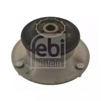 Опора стойки амортизатора 30277 FEBI BILSTEIN - купить в магазине запчастей по Украине