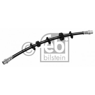 Тормозной шланг 30292 FEBI BILSTEIN - купить в магазине запчастей по Украине