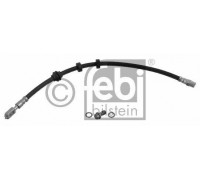 30294 FEBI BILSTEIN - купить в магазине запчастей по Украине