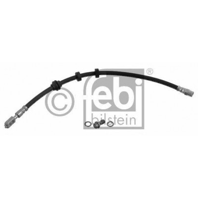 Тормозной шланг 30294 FEBI BILSTEIN - купить в магазине запчастей по Украине