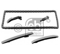 Комплект цели привода распредвала FEBI BILSTEIN 30322 30322 FEBI BILSTEIN - купити в магазині запчастин по Україні