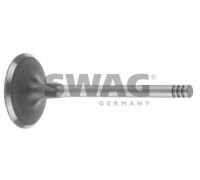 30340011 SWAG - купить в магазине запчастей по Украине