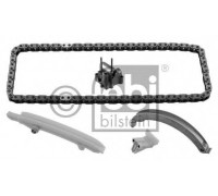 30343 FEBI BILSTEIN - купить в магазине запчастей по Украине