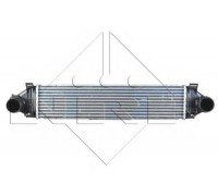 Интеркулер NRF 30373 30373 NRF - купить в магазине запчастей по Украине