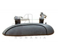 30389 ASAM - купить в магазине запчастей по Украине