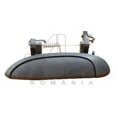 Ручка двери 30389 ASAM - купить в магазине запчастей по Украине